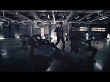 EXO - Growl