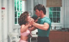 dirty dancing