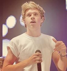 Niall