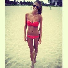 *o* chcę taką figurę <3