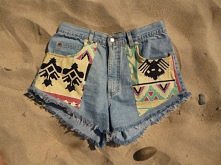 ARTykuły prezentują Shorty
zapraszam również na funpage na fb