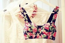 bralet ♥♥♥
