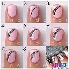 Trudne ale efekt jest super :)