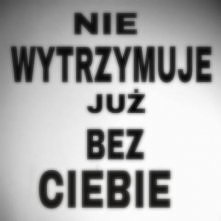 .......................