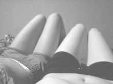 Natalia i Wikii pozdrawiają...