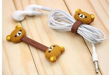 słodkie i przydatne