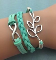 magnato.pl - biżuteria z połyskiem, odwiedz nasza strone i dowiedz sie więcej...