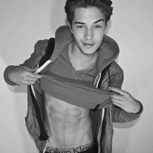 Francisco Lachowski