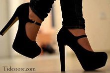 Ja chce takie *_* 
Wydaje M...