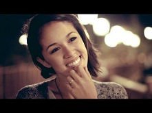 "Bring Me the Night" - Sam Tsui &amp; Kina Grannis