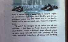 water-book