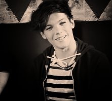 Louis ;D