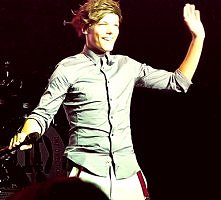 Louis ;)