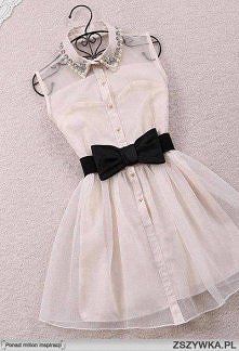 suukienka , łaadna ;)