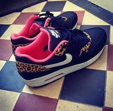 Wie może ktoś gdzie takie d...