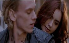 Byle tylko wytrzymac te 6 dni do premiery ;)