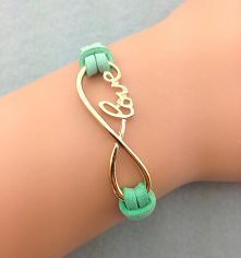 magnato.pl - dowiedz sie więcej na naszej stronie ...