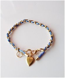 allishop.blogspot.com