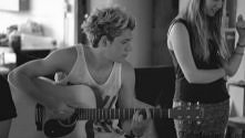 Niall <33