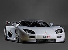 koenigsegg ^^