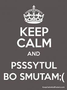 Psssytulis mie ...