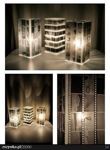 ślicznie wyglądają :)