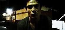 Ian <33