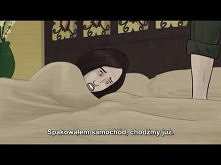 Jak Paranormal Activity powinno się skończyć (PL NAPISY)