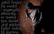 zip skład do kurew ^^