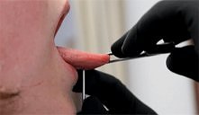 więcej na  :
piercingandtatoo.blogspot.com/