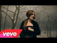 Adele - Hometown Glory <3