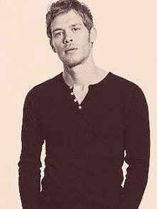 joseph