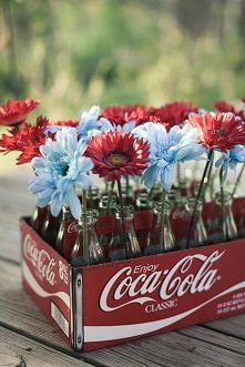 Zapraszam na pyhatunturi.tu...