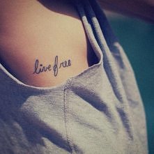 alex-faashion.blogspot.com/...