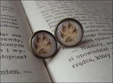 więcej po kliknięciu w zdję...