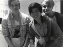5sos ;D