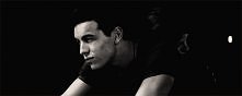 Mario Casas <3