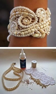 z gipiury ikoralikow