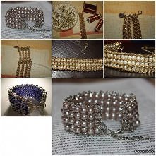 How to, how to make, step by step, pictures, diy instructions, craft, do it yourself