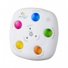 WhyCry - Tłumacz Płaczu Dzi...