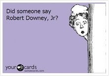 Ładny Robert jest ładny