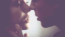 Delena ;3