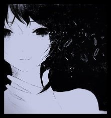 `W natłoku myśli~`