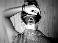 Mi sie podoba bardzo :))) A...