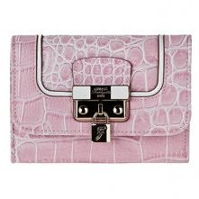 Portfel Damski GUESS