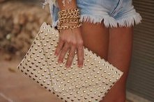 Boska... Chcę ją...*o*