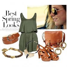 Co o tym sądzisz ? ;)