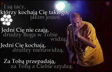 Grubson-Bedąc sobą<3