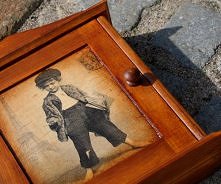 rękodzieło babskieuroczysko.pl