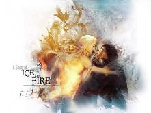 Co powiecie na taki związek - Daenerys Targaryen i Jon Snow?